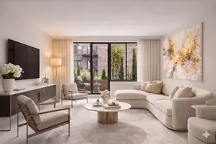181 7th Ave, New York, NY 10011 - Photo 2
