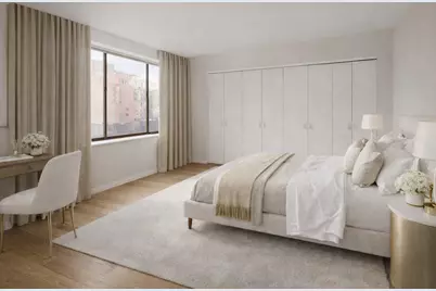 181 7th Avenue #6C, New York, NY 10011 - Photo 4