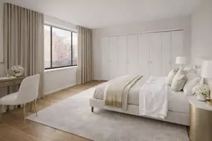 181 7th Ave, New York, NY 10011 - Photo 4