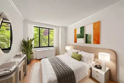 5 E 22nd Street #3G, New York, NY 10010 - Photo 4