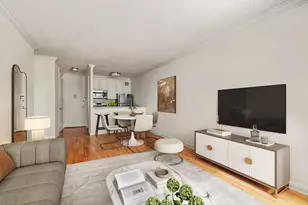 5 E 22nd St, New York City, NY 10010 - Photo 2