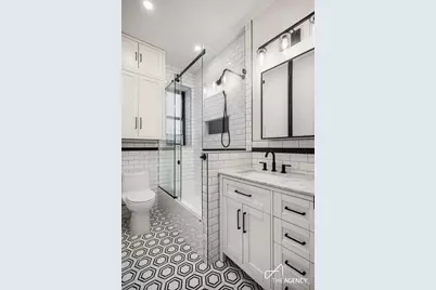860 W 181st Street #9, New York, NY 10033 - Photo 6
