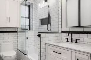 860 W 181st St, New York, NY 10033 - Photo 6
