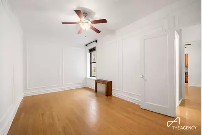 860 W 181st Street #9, New York, NY 10033 - Photo 4