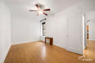 860 W 181st St, New York City, NY 10033 - Photo 4