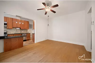 860 W 181st Street #9, New York, NY 10033 - Photo 2