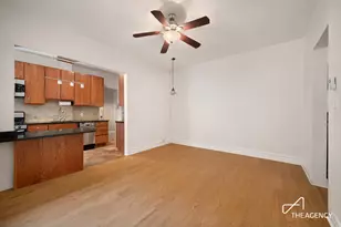 860 W 181st St, New York, NY 10033 - Photo 2