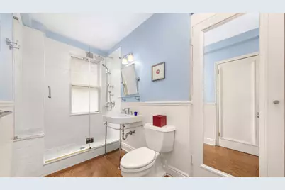 35 E 30th Street #5B, New York, NY 10016 - Photo 6