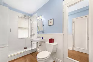 35 E 30th St, New York, NY 10016 - Photo 6