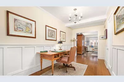 35 E 30th Street #5B, New York, NY 10016 - Photo 2