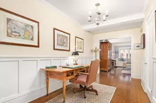 35 E 30th St, New York, NY 10016 - Photo 2