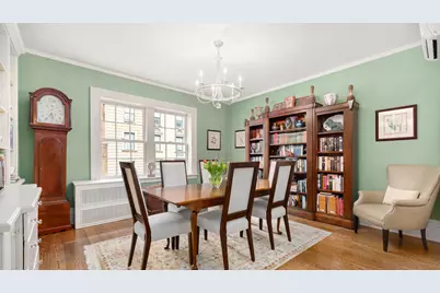35 E 30th Street #5B, New York, NY 10016 - Photo 4