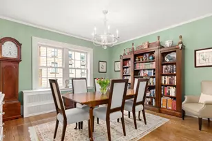 35 E 30th St, New York, NY 10016 - Photo 4