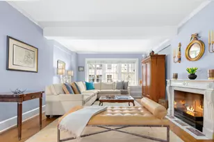 35 E 30th St, New York, NY 10016 - Photo 1