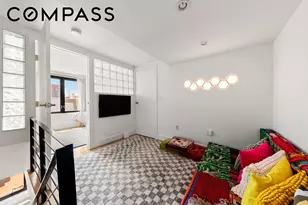 242 S 1st St, New York City, NY 11211 - Photo 8