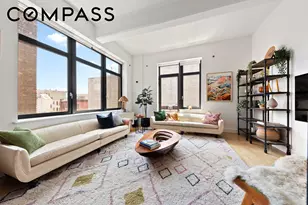 242 S 1st St, New York City, NY 11211 - Photo 1