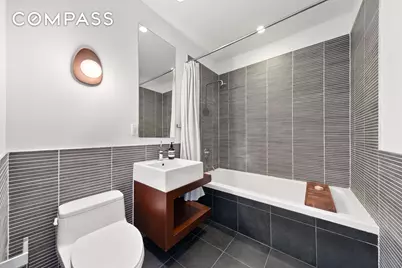 242 S 1st Street #4D, Brooklyn, NY 11211 - Photo 4