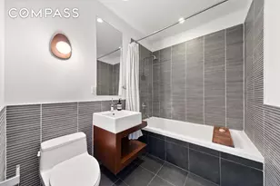 242 S 1st St, Brooklyn, NY 11211 - Photo 4