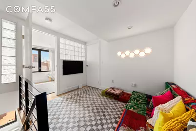 242 S 1st Street #4D, Brooklyn, NY 11211 - Photo 8