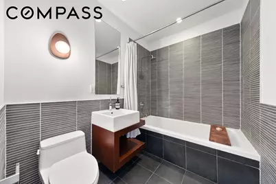 242 S 1st Street #4D, New York City, NY 11211 - Photo 4