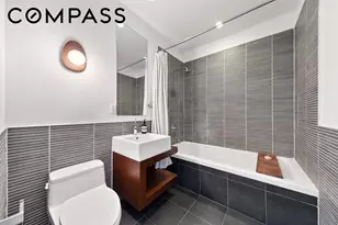 242 S 1st St, New York City, NY 11211 - Photo 4