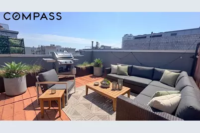 242 S 1st Street #4D, New York City, NY 11211 - Photo 6