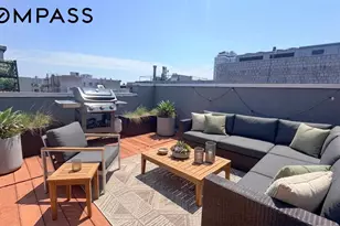 242 S 1st St, New York City, NY 11211 - Photo 6
