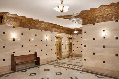 141 E 3rd Street #4B, New York City, NY 10009 - Photo 6