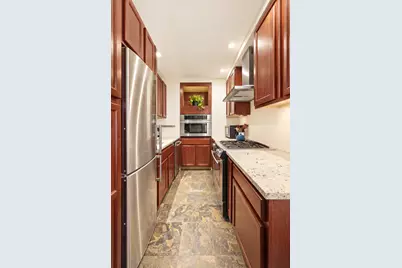 141 E 3rd Street #4B, New York City, NY 10009 - Photo 2