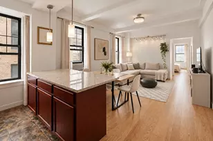 141 E 3rd St, New York City, NY 10009 - Photo 1