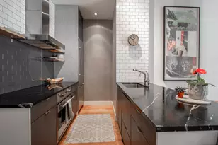 105 5th Ave, New York, NY 10003 - Photo 6
