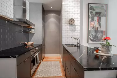 105 5th Avenue #9C, New York City, NY 10003 - Photo 6