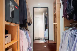 105 5th Ave, New York, NY 10003 - Photo 12