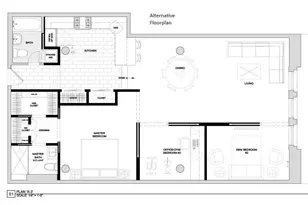 105 5th Ave, New York City, NY 10003 - Photo 14