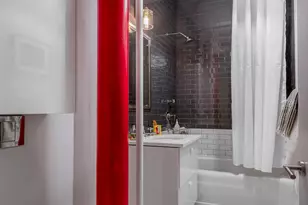 105 5th Ave, New York, NY 10003 - Photo 10