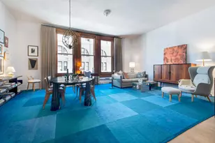 105 5th Ave, New York City, NY 10003 - Photo 1