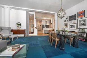 105 5th Ave, New York, NY 10003 - Photo 2