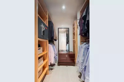 105 5th Avenue #9C, New York City, NY 10003 - Photo 12