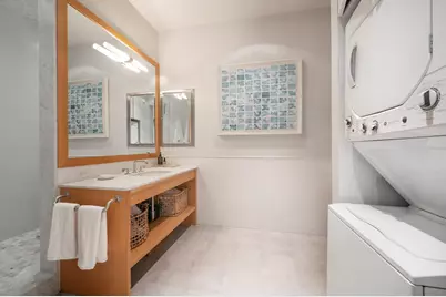 105 5th Avenue #9C, New York, NY 10003 - Photo 8
