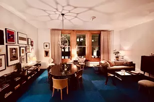 105 5th Ave, New York, NY 10003 - Photo 4