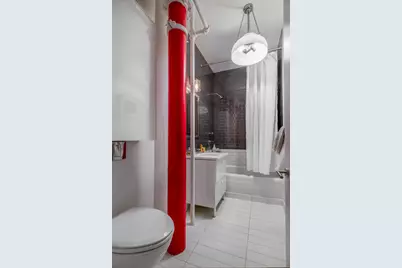 105 5th Avenue #9C, New York City, NY 10003 - Photo 10