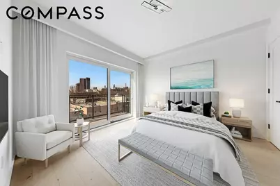 12-16 30th Avenue #205, New York City, NY 11102 - Photo 4