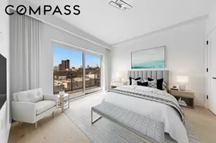 12-16 30th Ave., New York City, NY 11102 - Photo 4