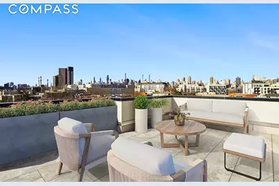 12-16 30th Avenue #205, Astoria, NY 11102 - Photo 8