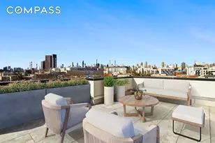 12-16 30th Ave., Astoria, NY 11102 - Photo 8
