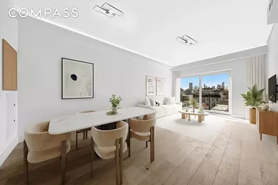 12-16 30th Avenue #205, Astoria, NY 11102 - Photo 2