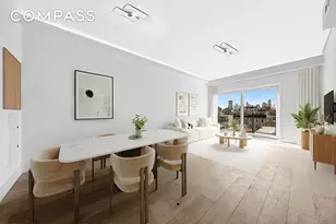 12-16 30th Ave., Astoria, NY 11102 - Photo 2