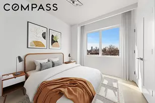 12-16 30th Ave., New York City, NY 11102 - Photo 6