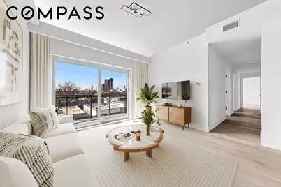 12-16 30th Avenue #205, New York City, NY 11102 - Photo 1
