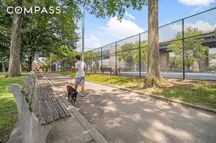 12-16 30th Ave., Astoria, NY 11102 - Photo 10